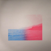 Ep 1: Sailing Over Alpha Moon