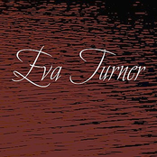 Eva Turner (Soprano)