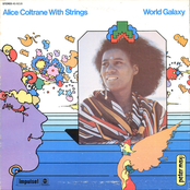 World Galaxy