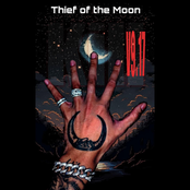 Thief of the Moon