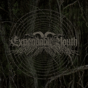 The Exposing of the Immortal Person