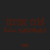 Fuck Everybody