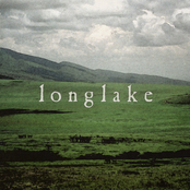 longlake