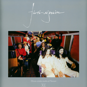 Deux cents nuits à l'heure XL (Remasterisé)