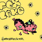Homewrecker