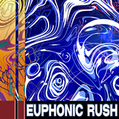 EUPHONIC RUSH
