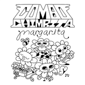 Combo Chimbita: Margarita