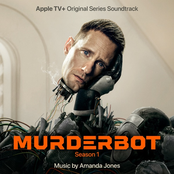 Murderbot: Season 1 (Apple TV+ Original Series Soundtrack)