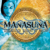 manasuna