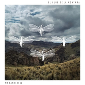 Manantiales (2022 Remastered Version)