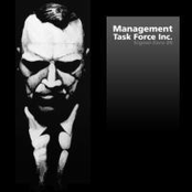 [SZ008] Management Task Force Inc.