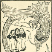 Wantley Promenade EP