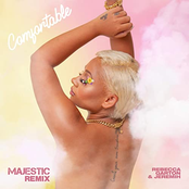 Comfortable (Majestic Remix)