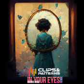 In Your Eyes (Remix) - Single