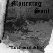 Tears Of World by Mourning Soul