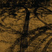 Courte Oreilles to 33rd