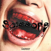 Scissors