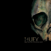 Ibiúna by Huey