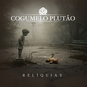 Relíquias