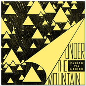 Under the Mountain