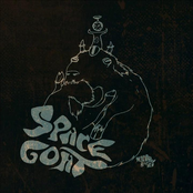 Space Goat