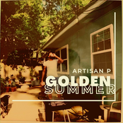 Golden Summer