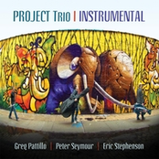 Project Trio: Instrumental