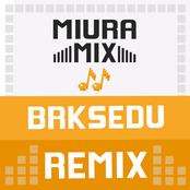 BRKsEDU (Remix)