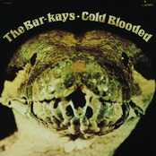 In The Scheme Of Things by The Bar-kays