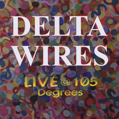 Live @ 105 Degrees