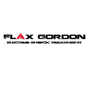 fläx gordon