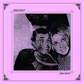 Disinterest / Skin Graft Split 7"