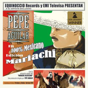 Balcon by Pepe Aguilar