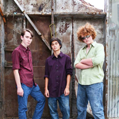 Chase Walker Band