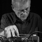 Dieter Moebius