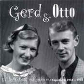 gerd & otto