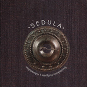 Šiuolaikinis žvilgsnis į viduramžius