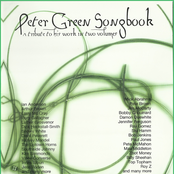 Peter Green Songbook