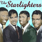 the starlighters