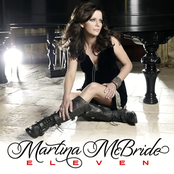 Marry Me by Martina Mcbride