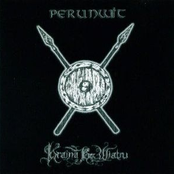 Kraina bez Wiatru / Perunwit