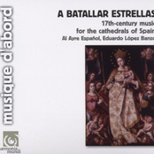A batallar estrellas