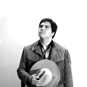 Those Bad Things You Do