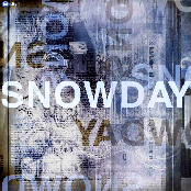 Snowday Worldwide