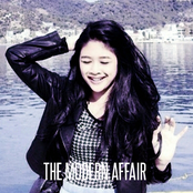 The Modern Affair