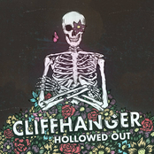 Cliffhanger: Hollowed Out