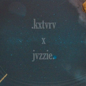 kxtvrv x jvzzie