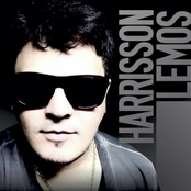 Harrisson Lemos