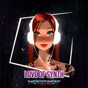 Love of Synth