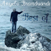 Best of Angelo Branduardi